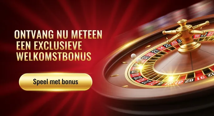 Alfobet Casino